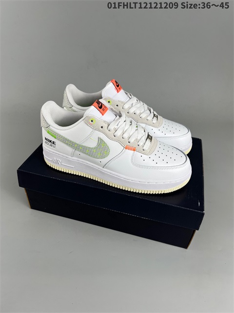 men air force one shoes 2022-12-18-096